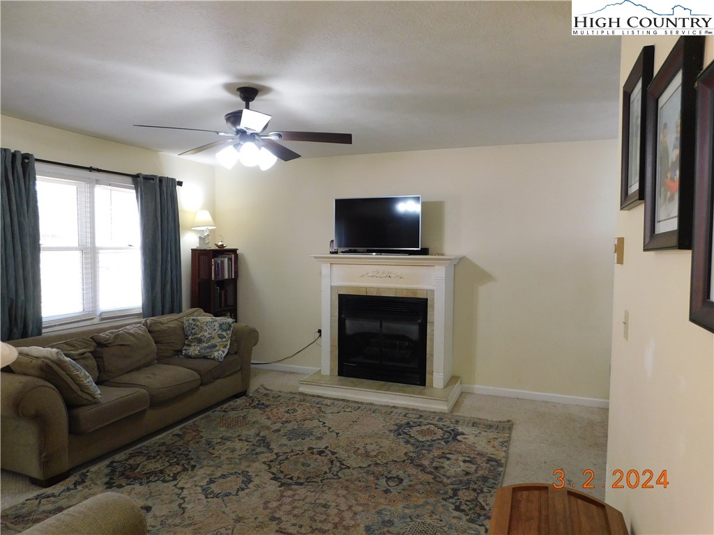 194 Charles Street Boone, NC 28607 - Photo 16 of 36 Gallery Image 16