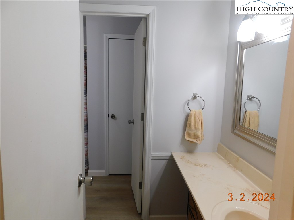 194 Charles Street Boone, NC 28607 - Photo 18 of 36 Gallery Image 18