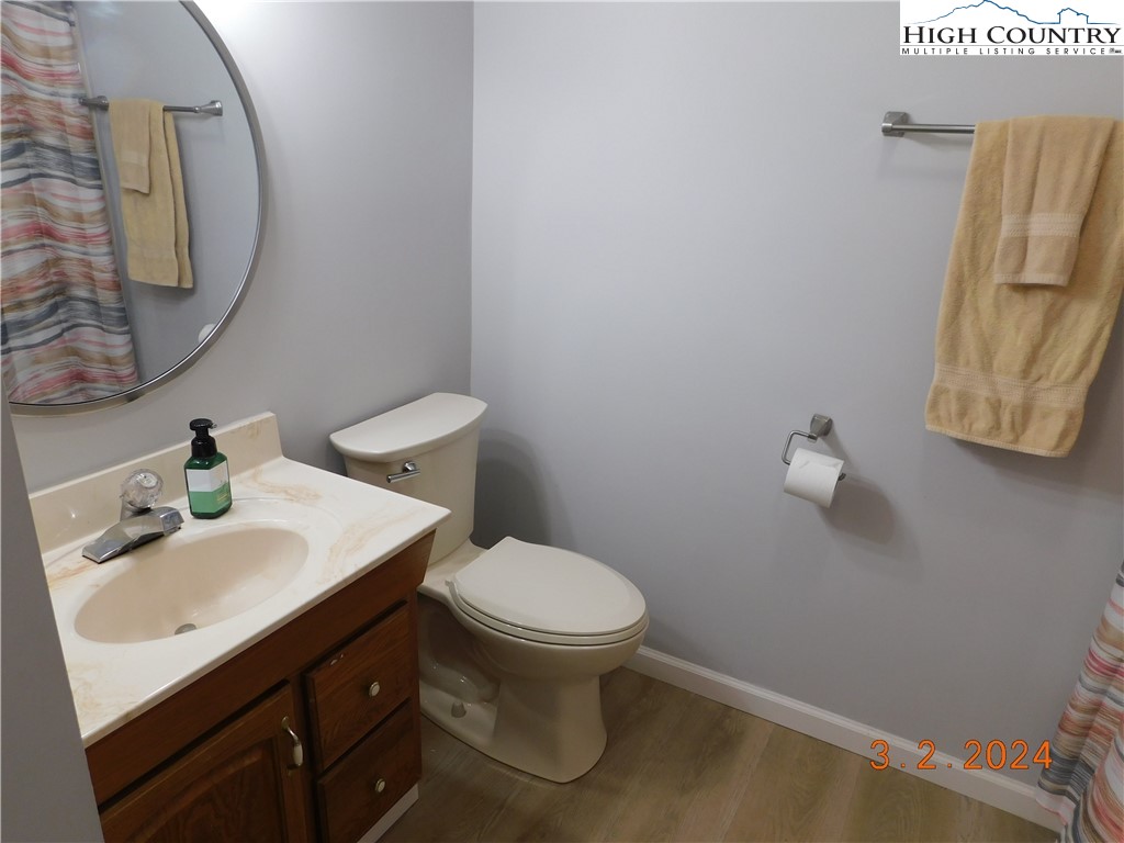 194 Charles Street Boone, NC 28607 - Photo 19 of 36 Gallery Image 19