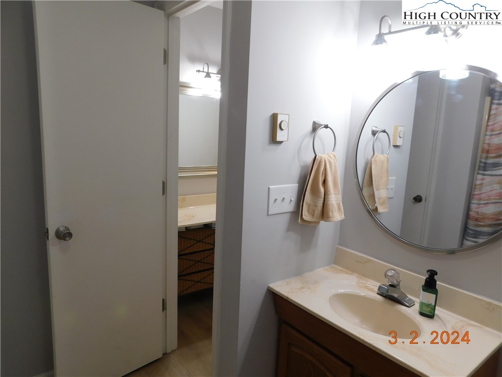 194 Charles Street Boone, NC 28607 - Photo 20 of 36 Gallery Image 20