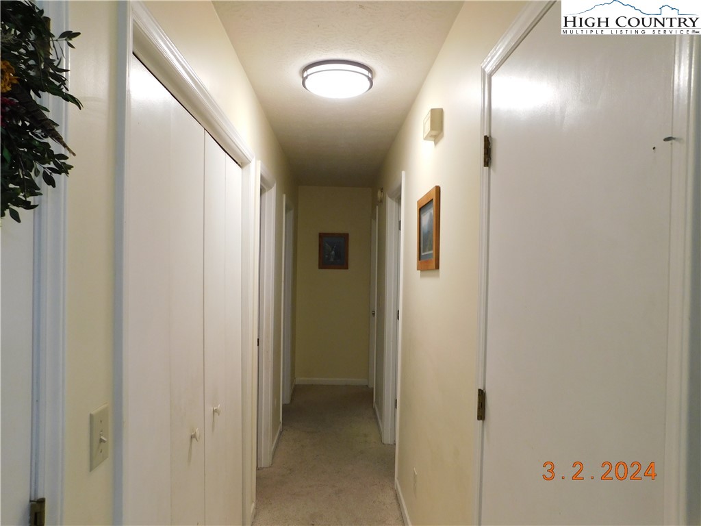 194 Charles Street Boone, NC 28607 - Photo 21 of 36 Gallery Image 21