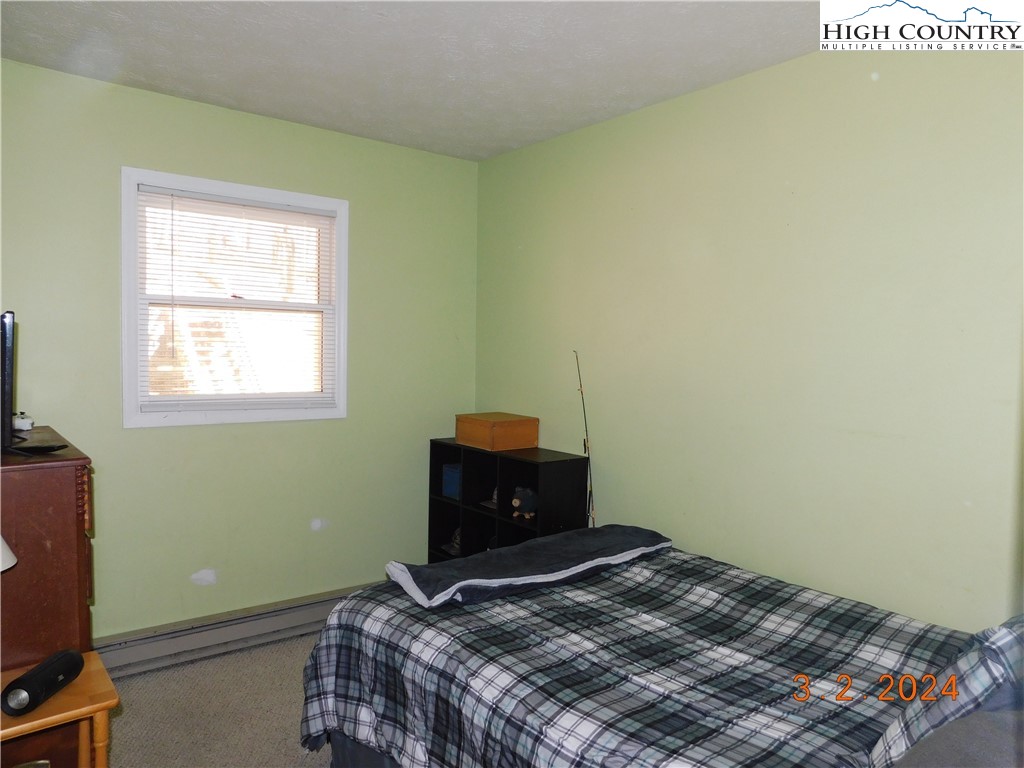 194 Charles Street Boone, NC 28607 - Photo 22 of 36 Gallery Image 22