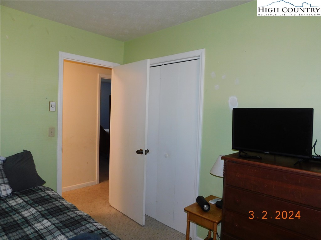 194 Charles Street Boone, NC 28607 - Photo 23 of 36 Gallery Image 23