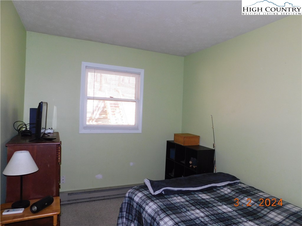 194 Charles Street Boone, NC 28607 - Photo 24 of 36 Gallery Image 24