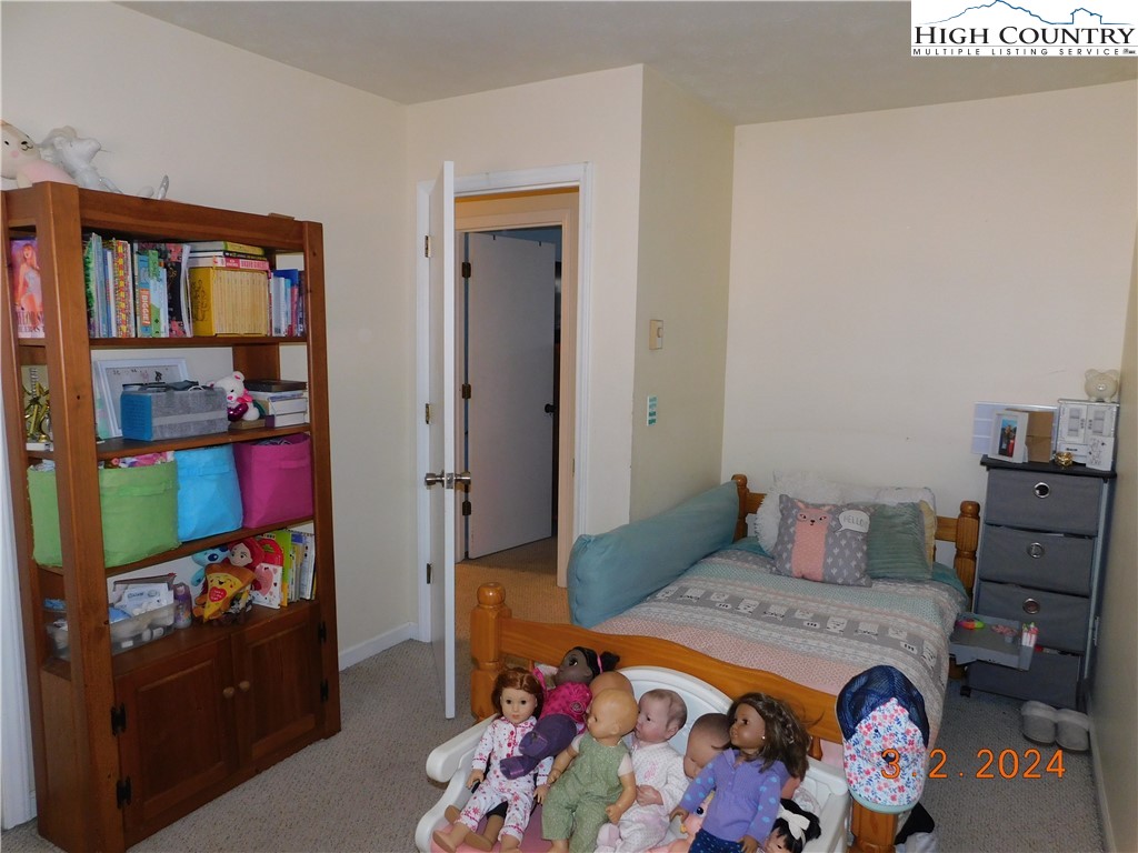 194 Charles Street Boone, NC 28607 - Photo 25 of 36 Gallery Image 25