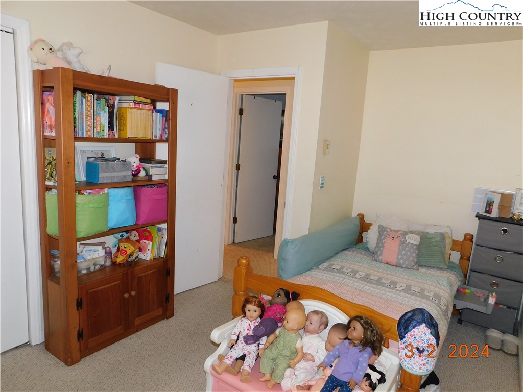 194 Charles Street Boone, NC 28607 - Photo 26 of 36 Gallery Image 26