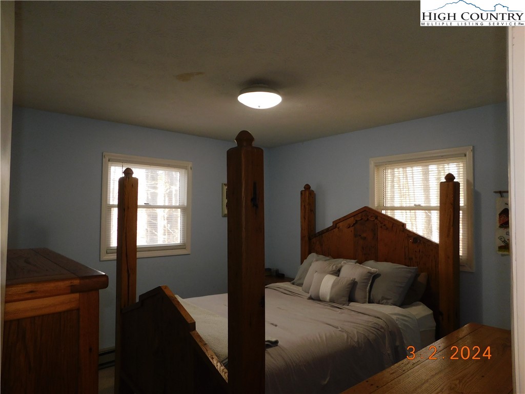 194 Charles Street Boone, NC 28607 - Photo 27 of 36 Gallery Image 27