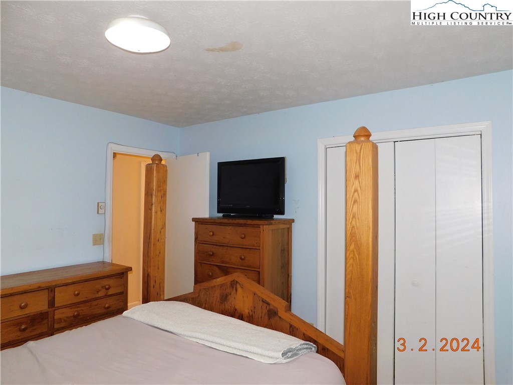 194 Charles Street Boone, NC 28607 - Photo 28 of 36 Gallery Image 28