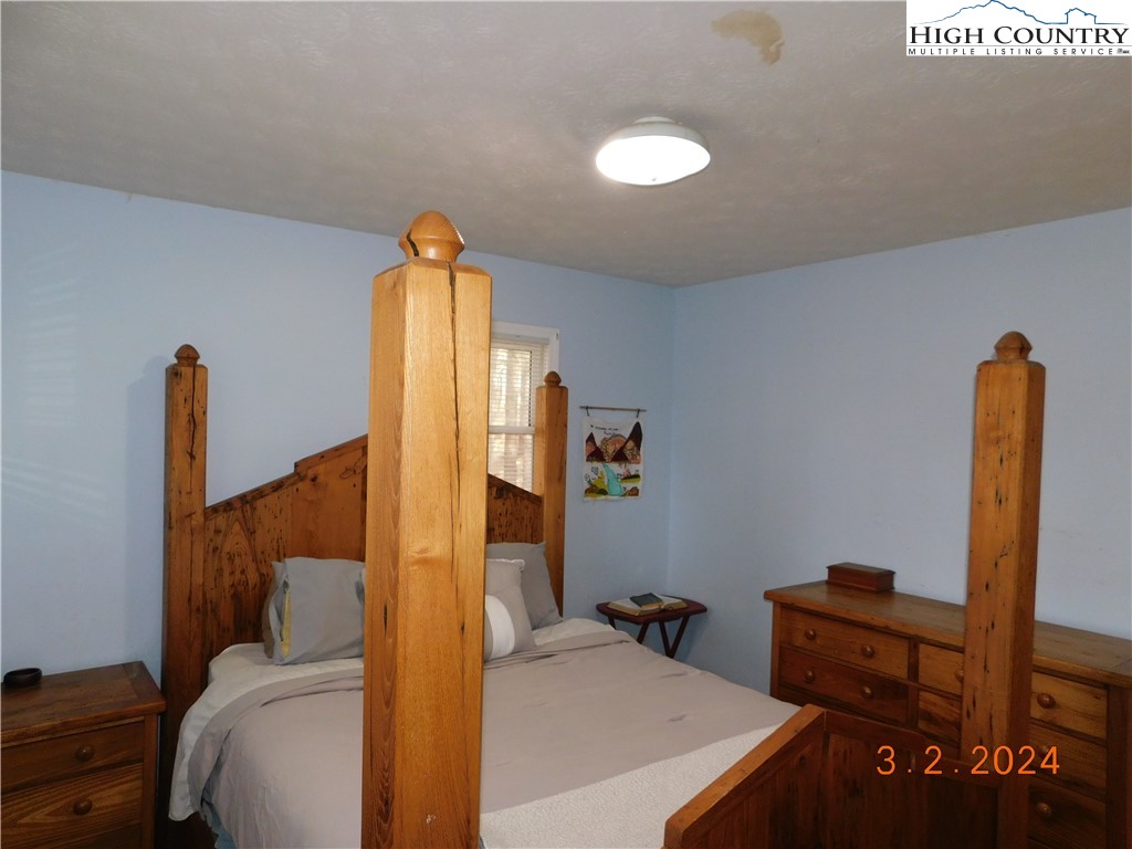194 Charles Street Boone, NC 28607 - Photo 29 of 36 Gallery Image 29