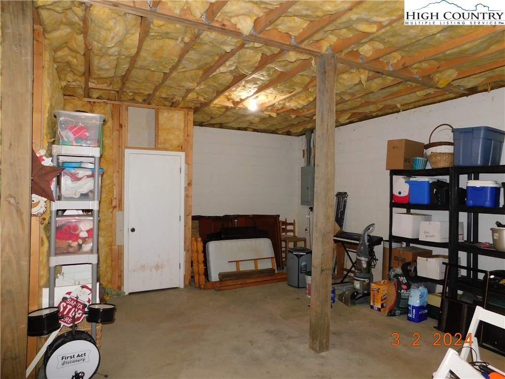 194 Charles Street Boone, NC 28607 - Photo 30 of 36 Gallery Image 30