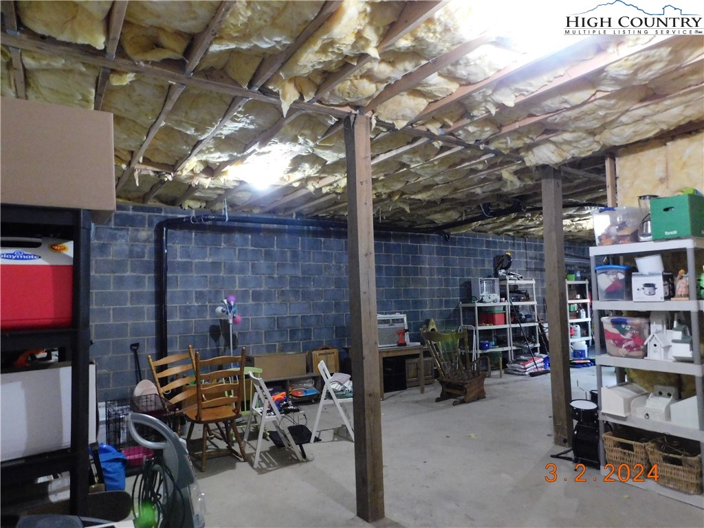 194 Charles Street Boone, NC 28607 - Photo 31 of 36 Gallery Image 31