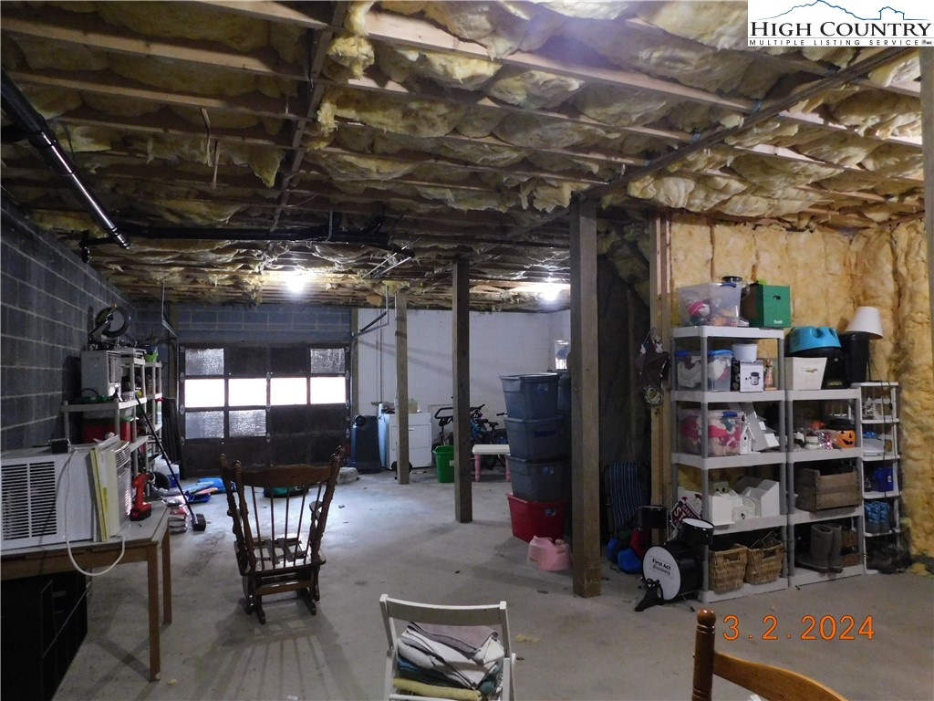 194 Charles Street Boone, NC 28607 - Photo 32 of 36 Gallery Image 32