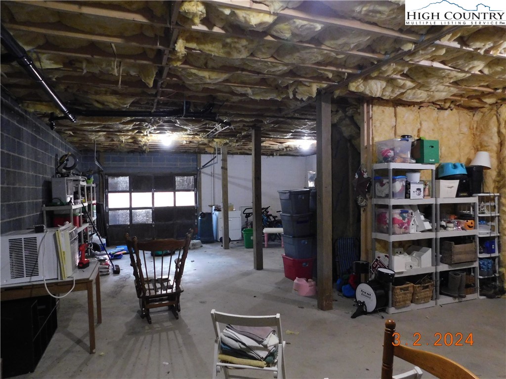 194 Charles Street Boone, NC 28607 - Photo 33 of 36 Gallery Image 33