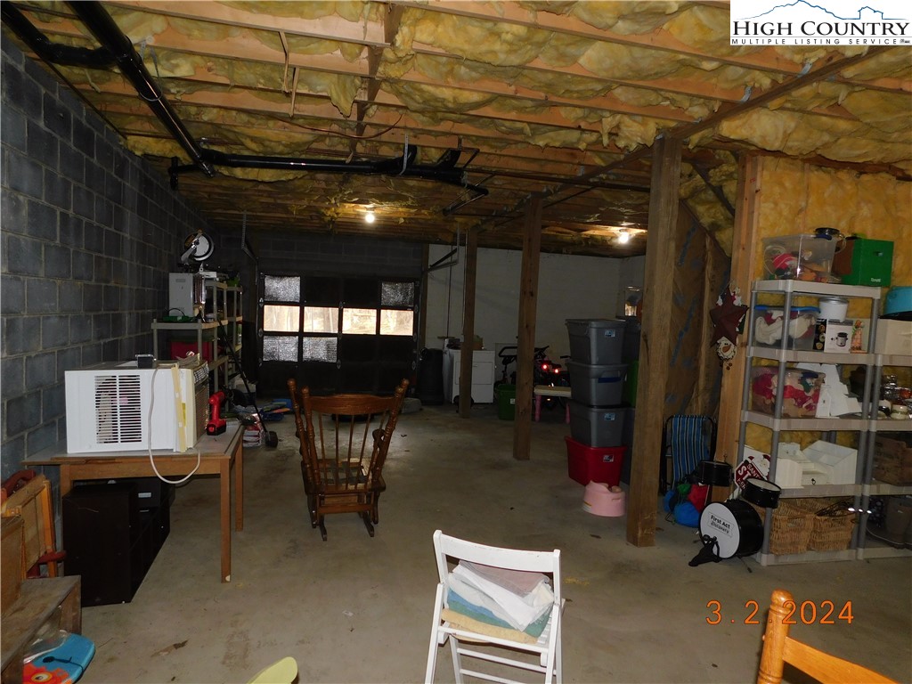194 Charles Street Boone, NC 28607 - Photo 34 of 36 Gallery Image 34