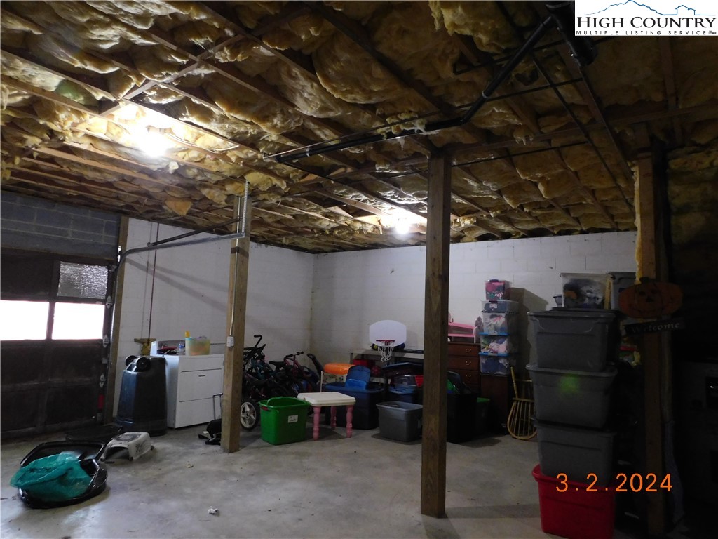 194 Charles Street Boone, NC 28607 - Photo 36 of 36 Gallery Image 36