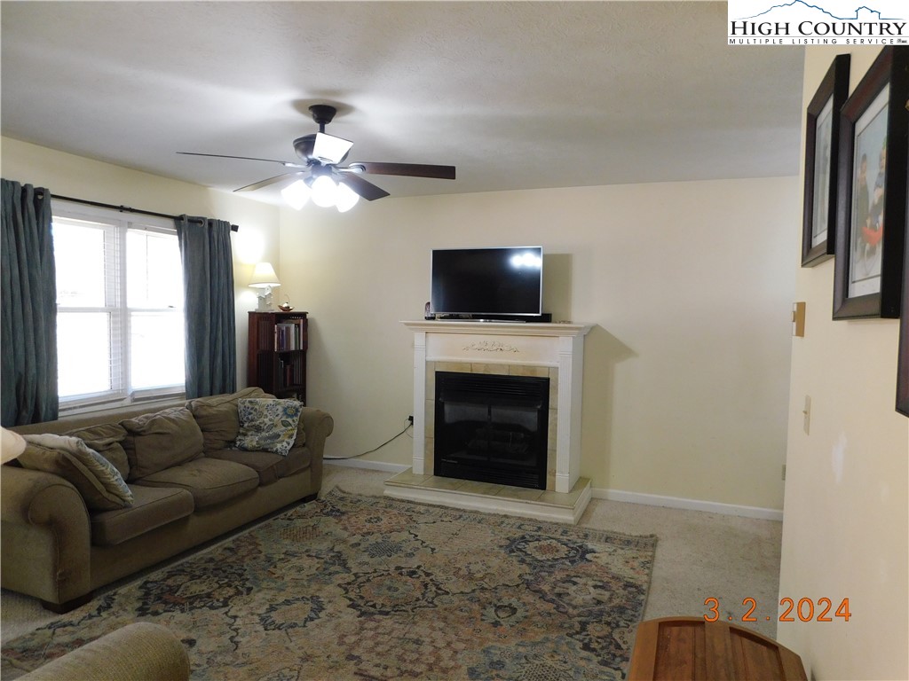 194 Charles Street Boone, NC 28607 - Photo 7 of 36 Gallery Image 7