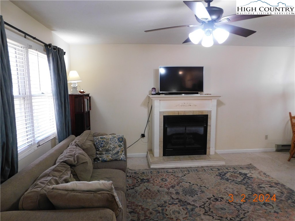 194 Charles Street Boone, NC 28607 - Photo 8 of 36 Gallery Image 8