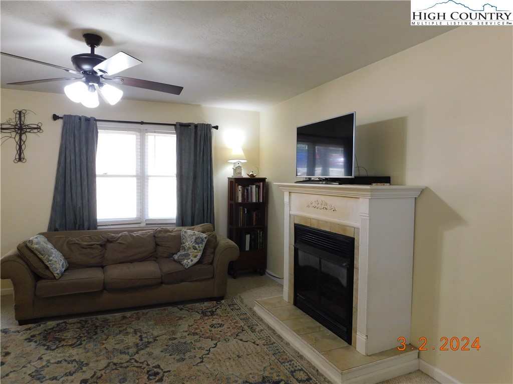 194 Charles Street Boone, NC 28607 - Photo 10 of 36 Gallery Image 10