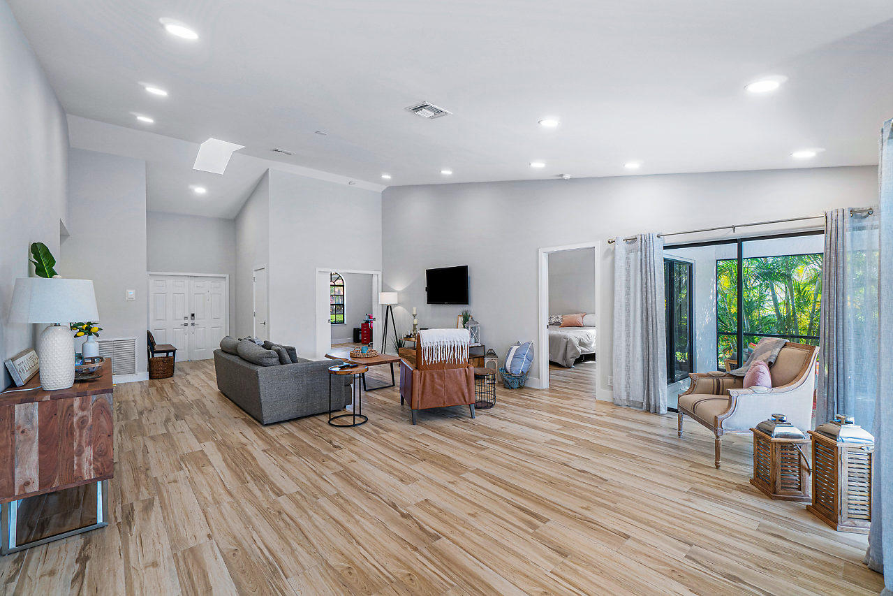 10210 Fresh Meadow Lane Boca Raton, FL 33498 - Photo 9 of 32 010-10210FreshMeadowLn-BocaRaton-FL-smal