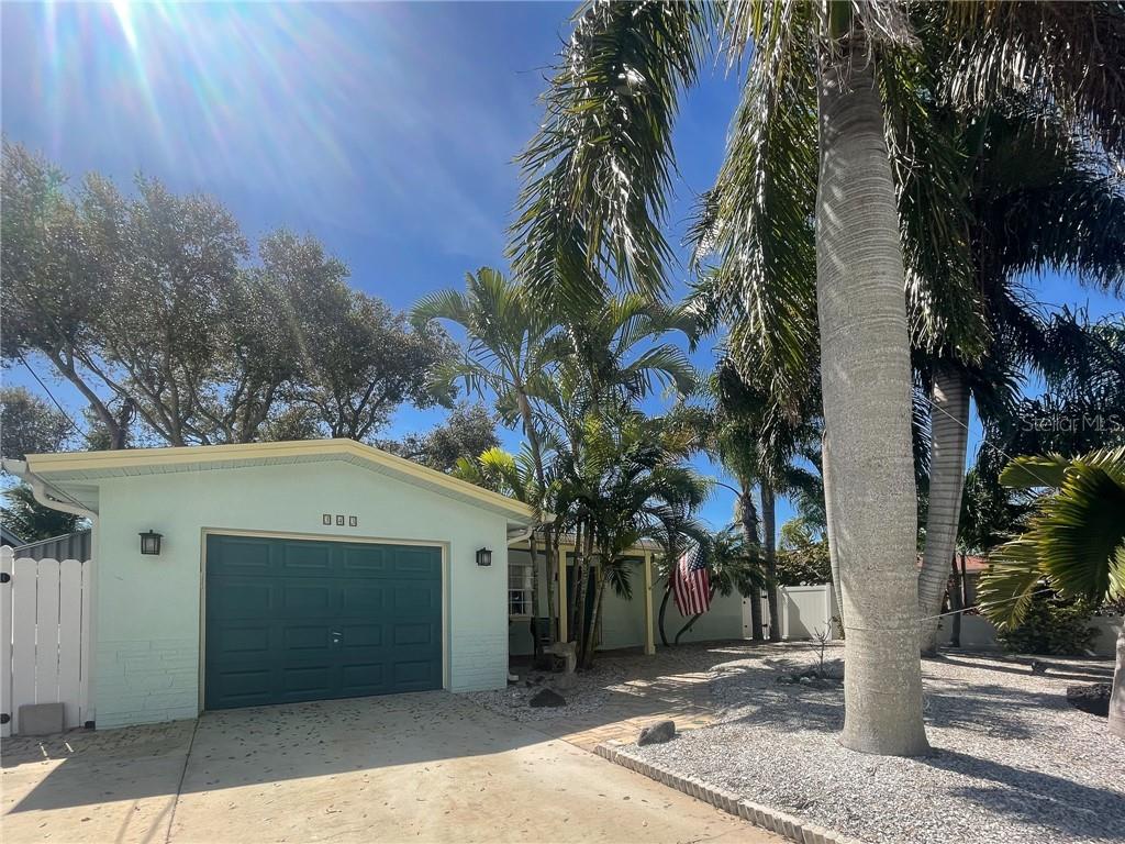 343 12th Avenue Indian Rocks Beach, FL 33785 - Photo 1 of 1 Gallery Image 1