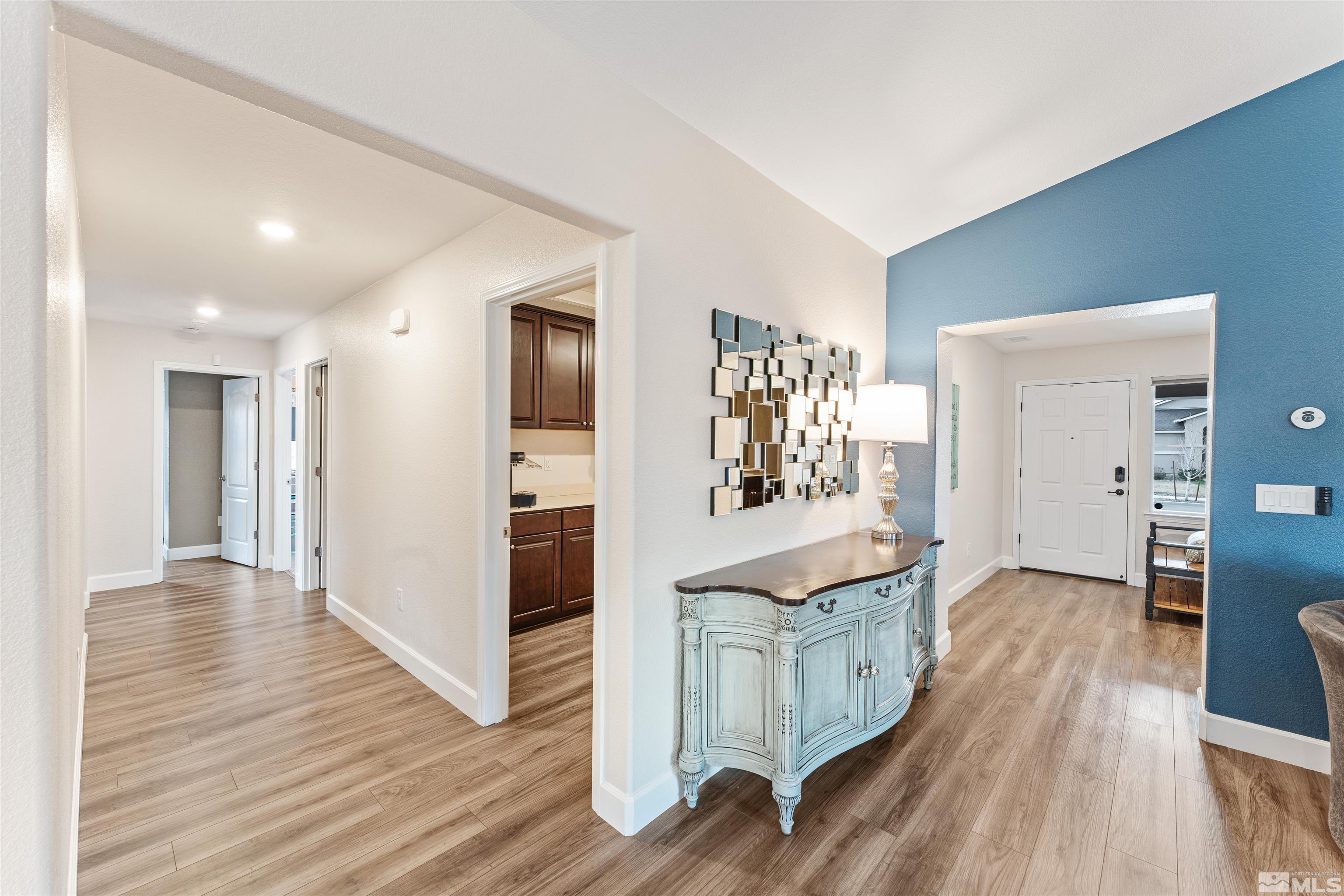 7210 Souverain Lane Reno, NV 89506 - Photo 13 of 38 Photo 13