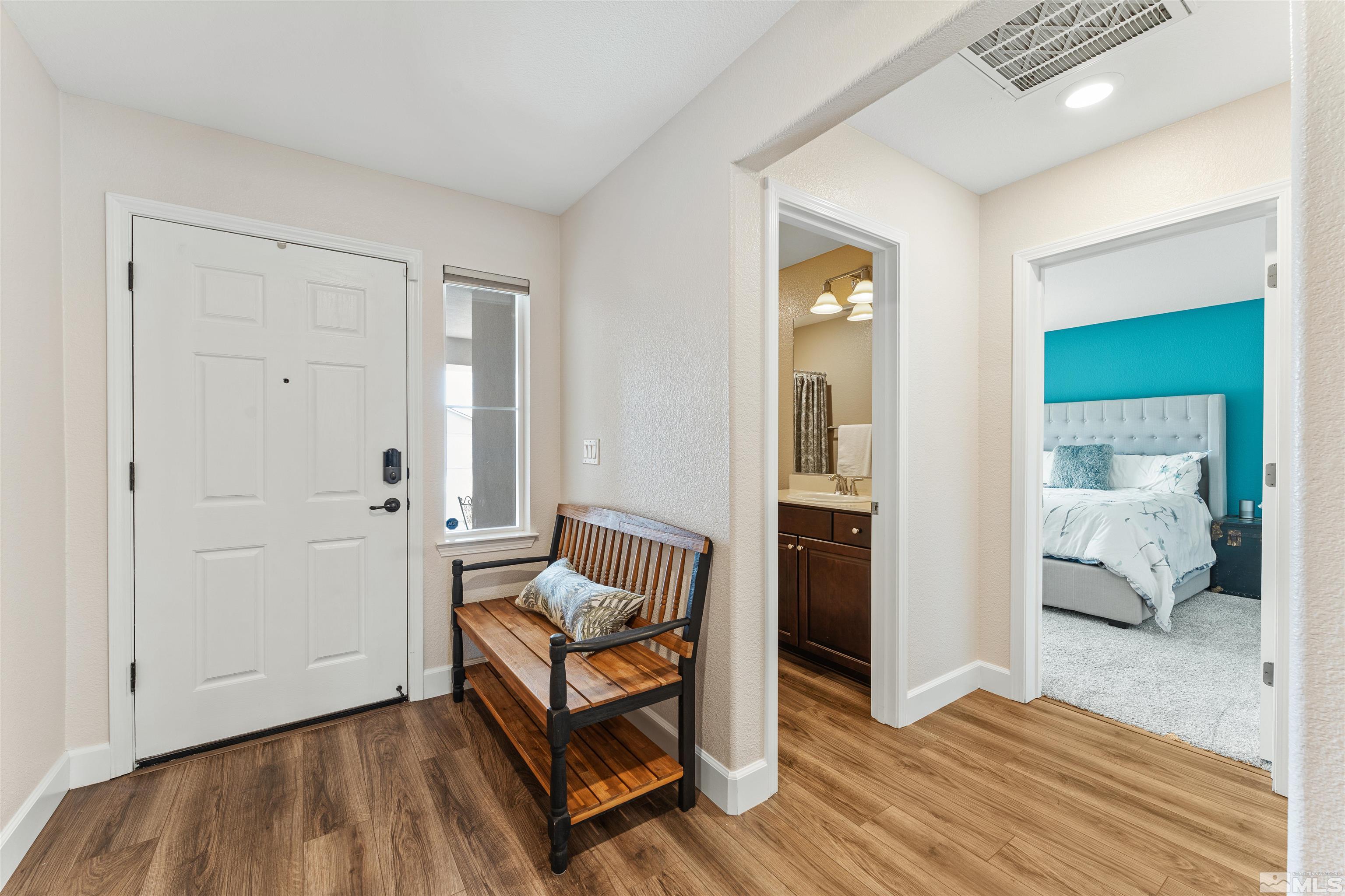 7210 Souverain Lane Reno, NV 89506 - Photo 14 of 38 Photo 14