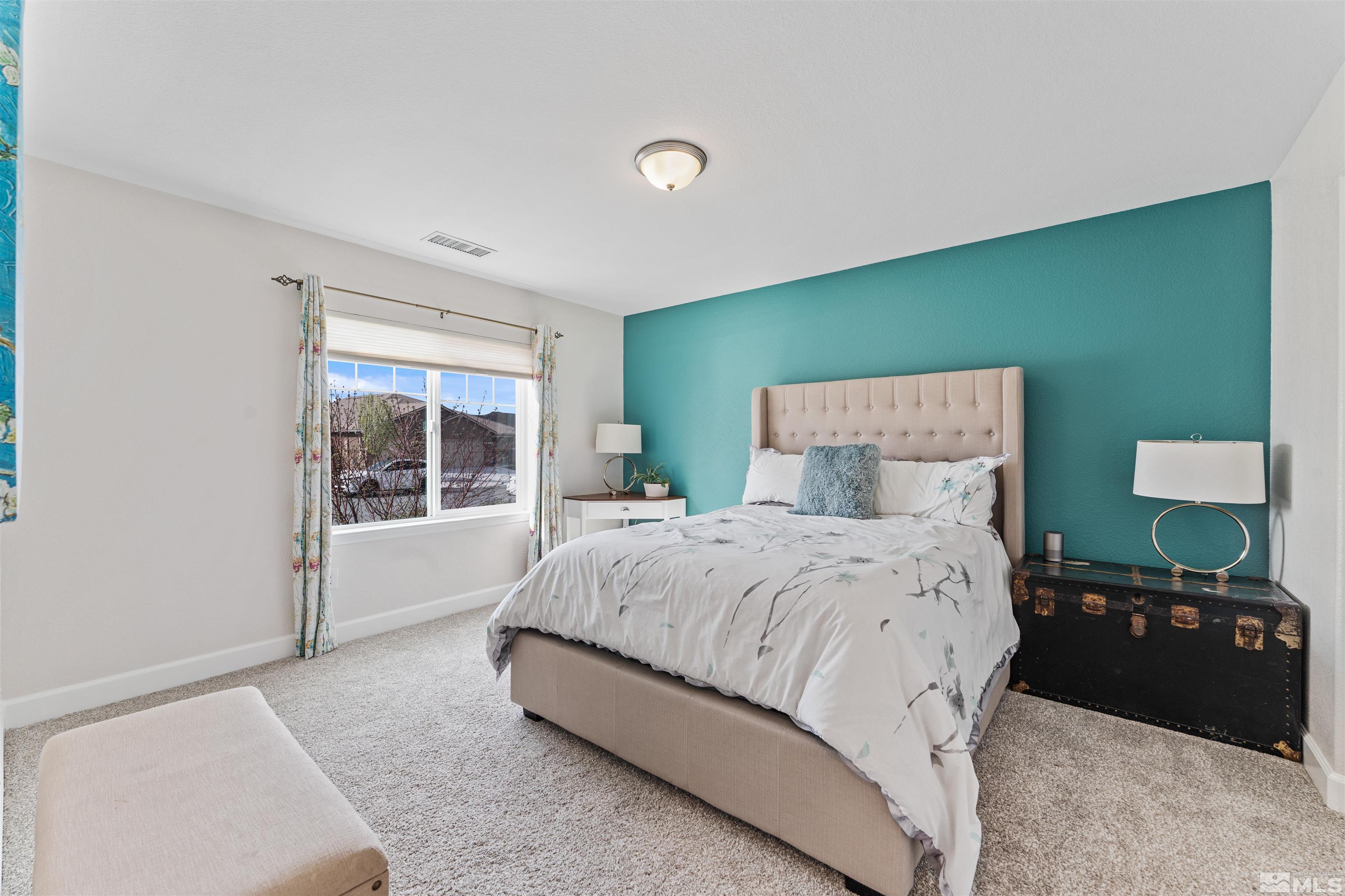 7210 Souverain Lane Reno, NV 89506 - Photo 16 of 38 Photo 16