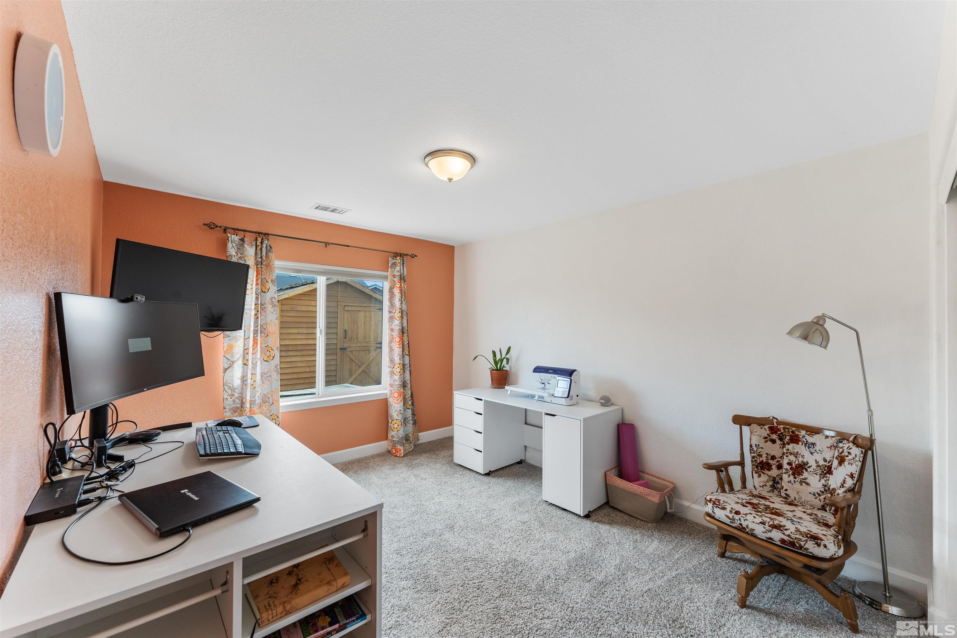 7210 Souverain Lane Reno, NV 89506 - Photo 18 of 38 Photo 19