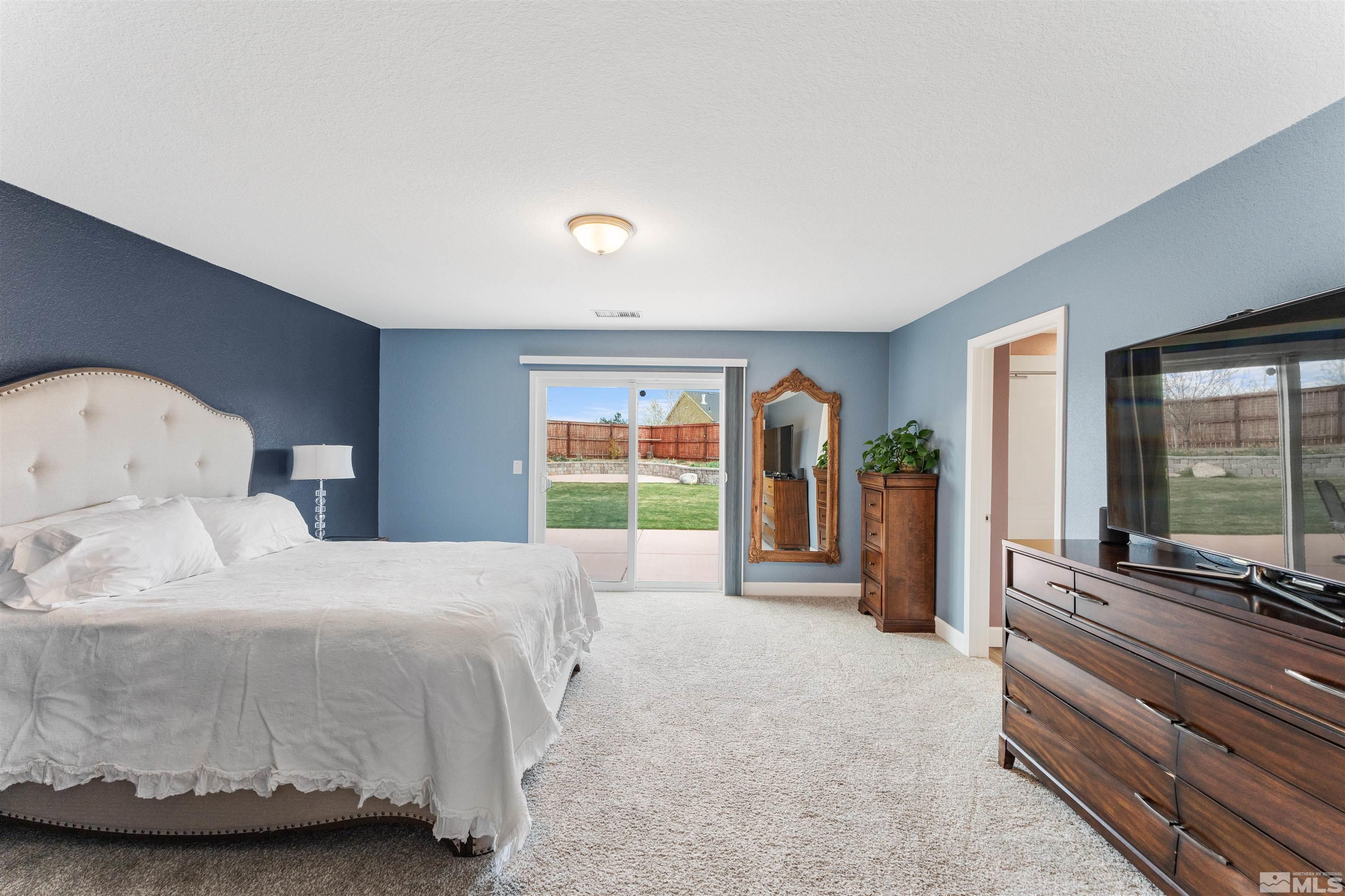 7210 Souverain Lane Reno, NV 89506 - Photo 19 of 38 Photo 20