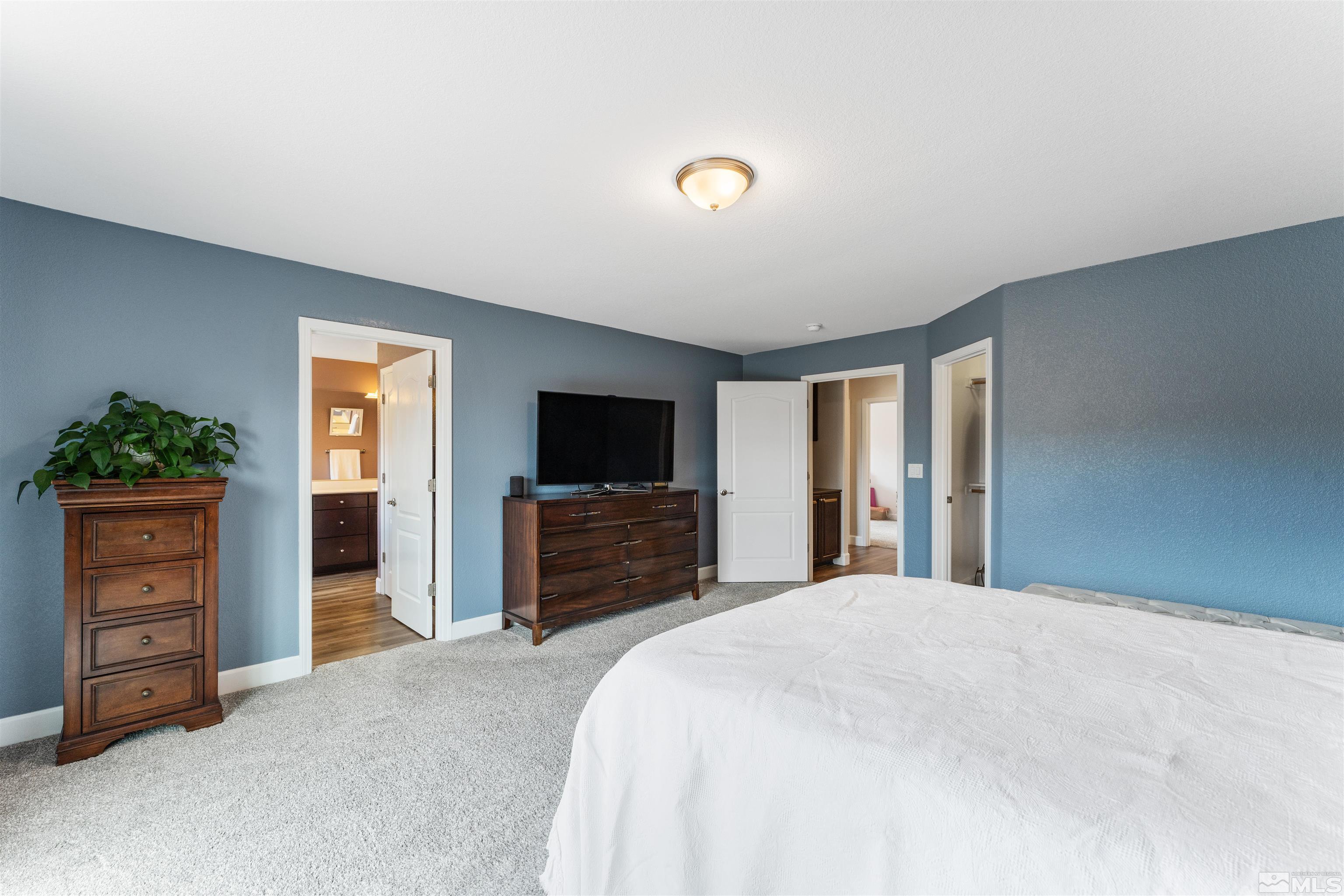 7210 Souverain Lane Reno, NV 89506 - Photo 21 of 38 Photo 22