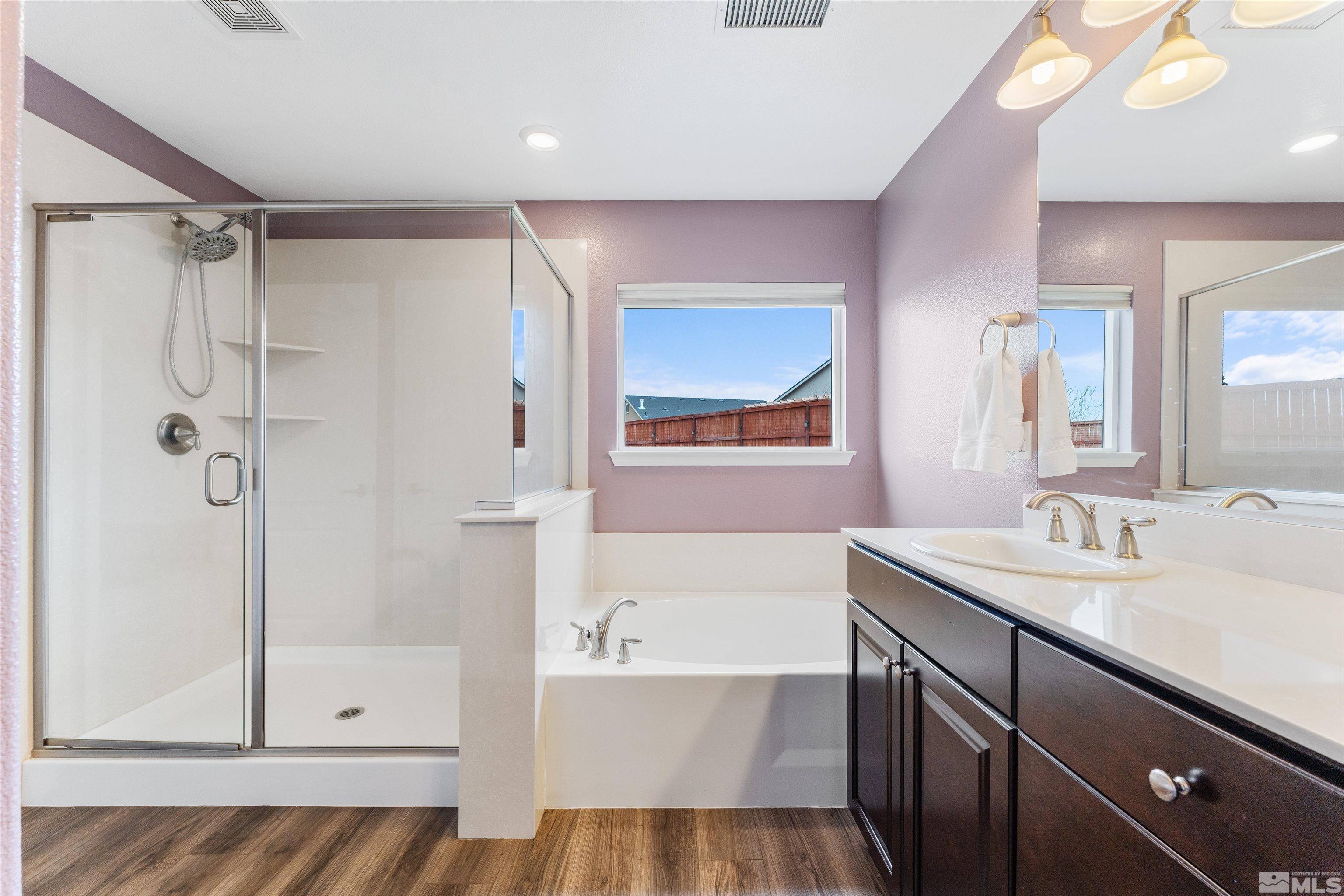 7210 Souverain Lane Reno, NV 89506 - Photo 23 of 38 Photo 24