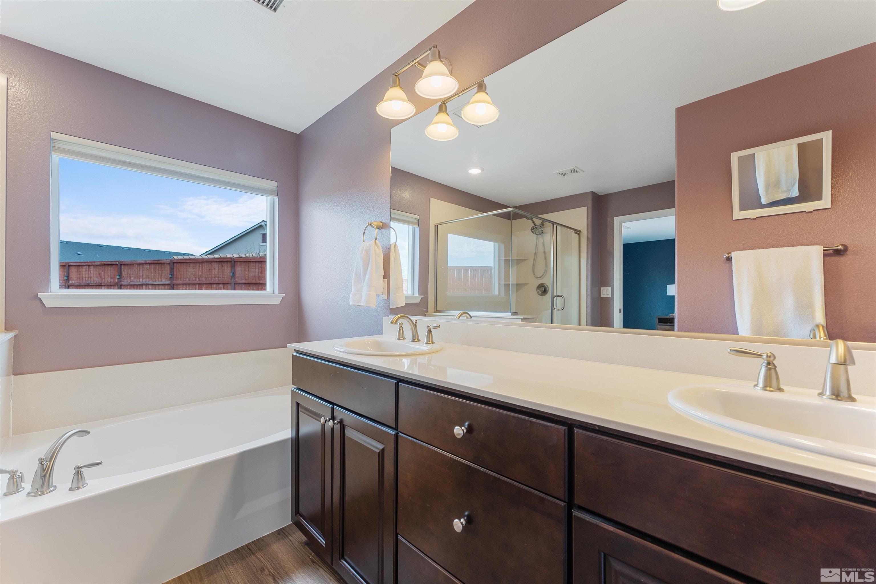 7210 Souverain Lane Reno, NV 89506 - Photo 24 of 38 Photo 25