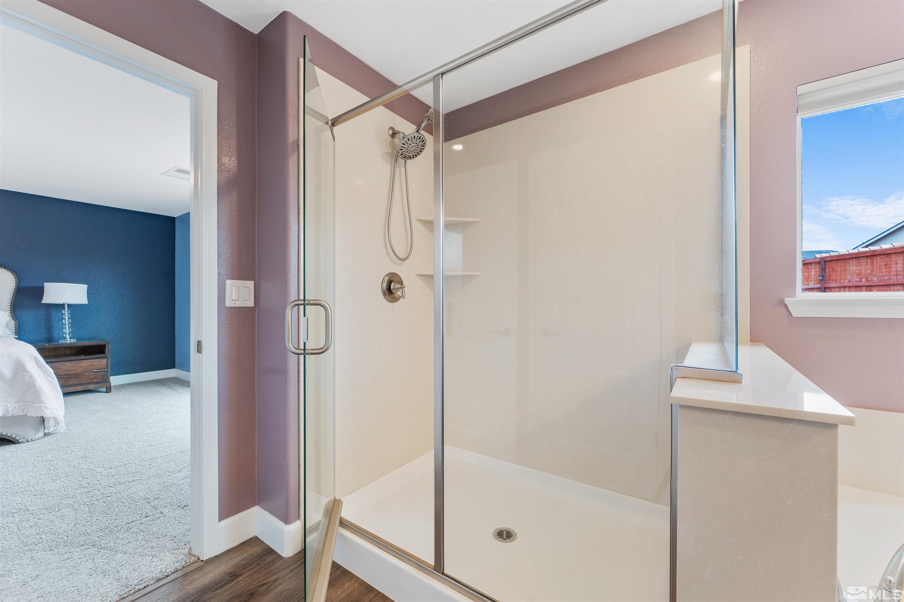 7210 Souverain Lane Reno, NV 89506 - Photo 25 of 38 Photo 26