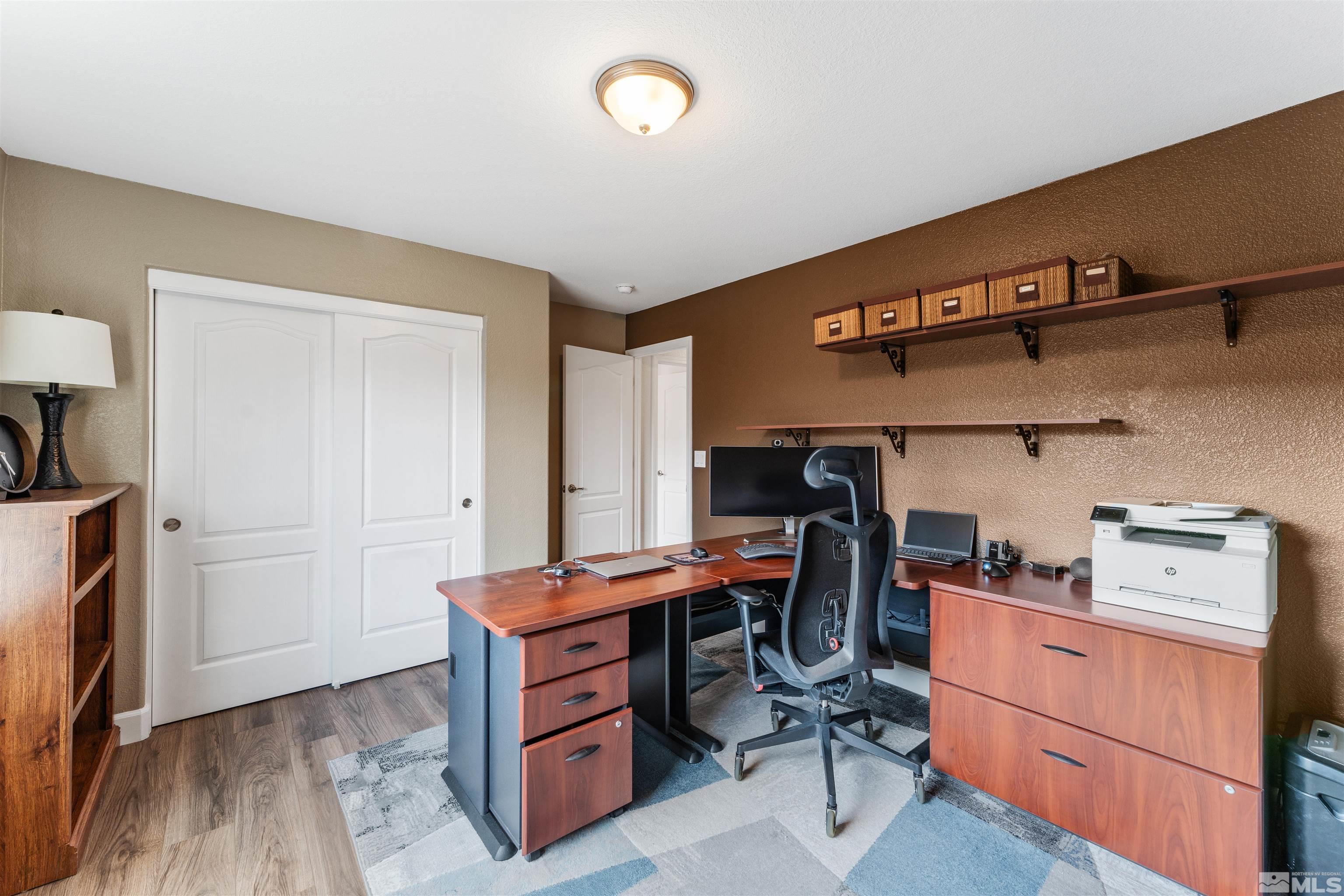 7210 Souverain Lane Reno, NV 89506 - Photo 27 of 38 Photo 28