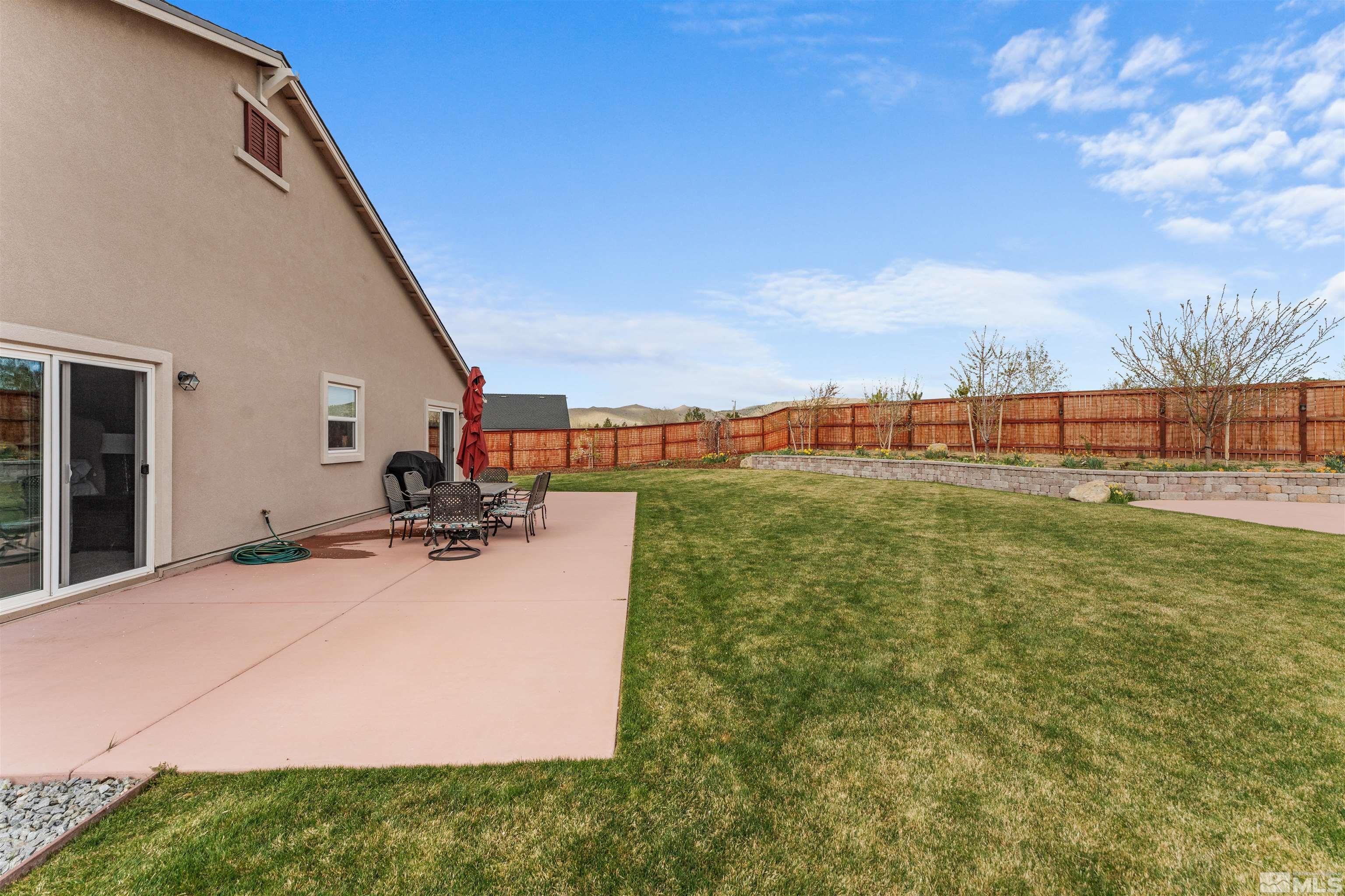 7210 Souverain Lane Reno, NV 89506 - Photo 28 of 38 Photo 29