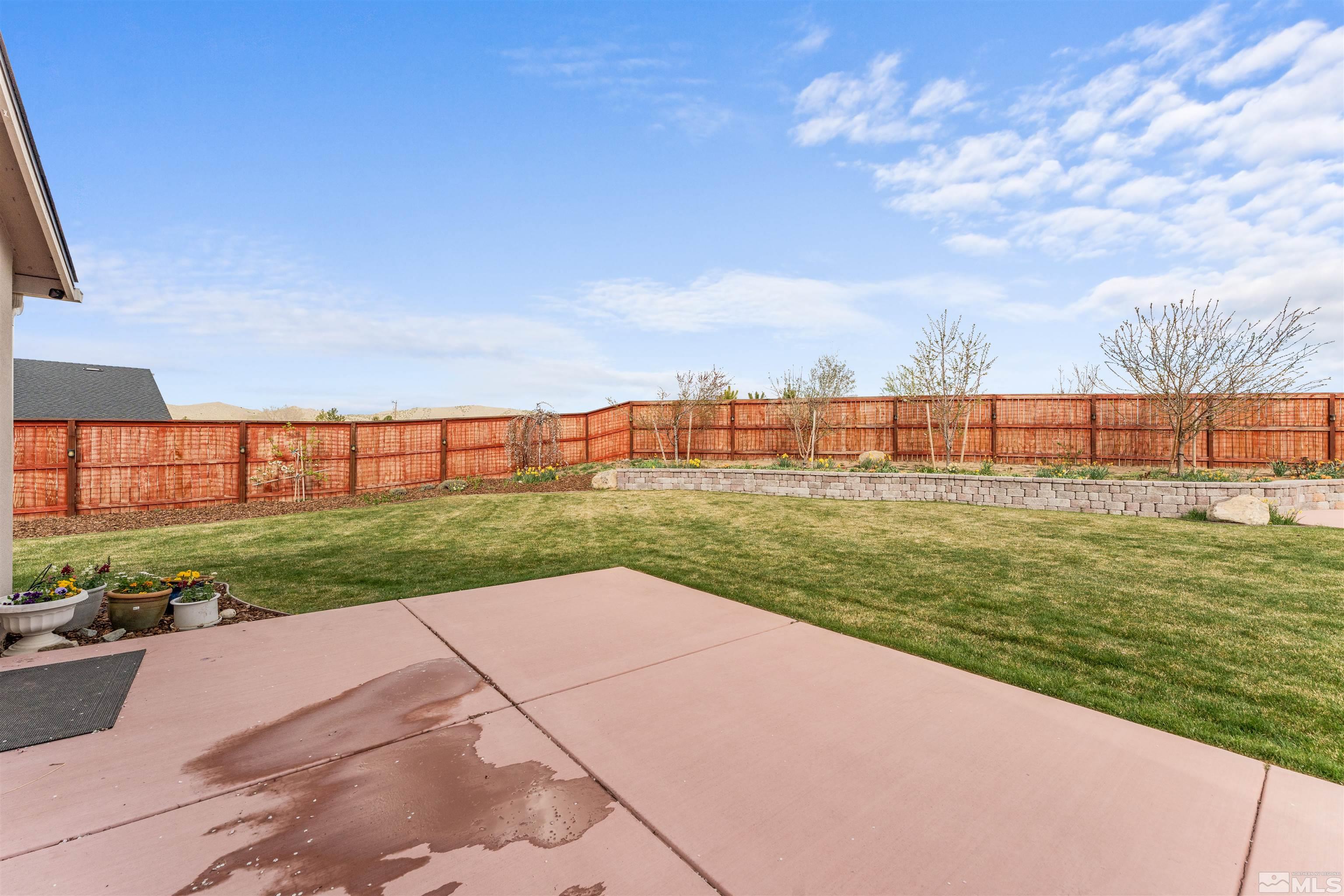 7210 Souverain Lane Reno, NV 89506 - Photo 29 of 38 Photo 30