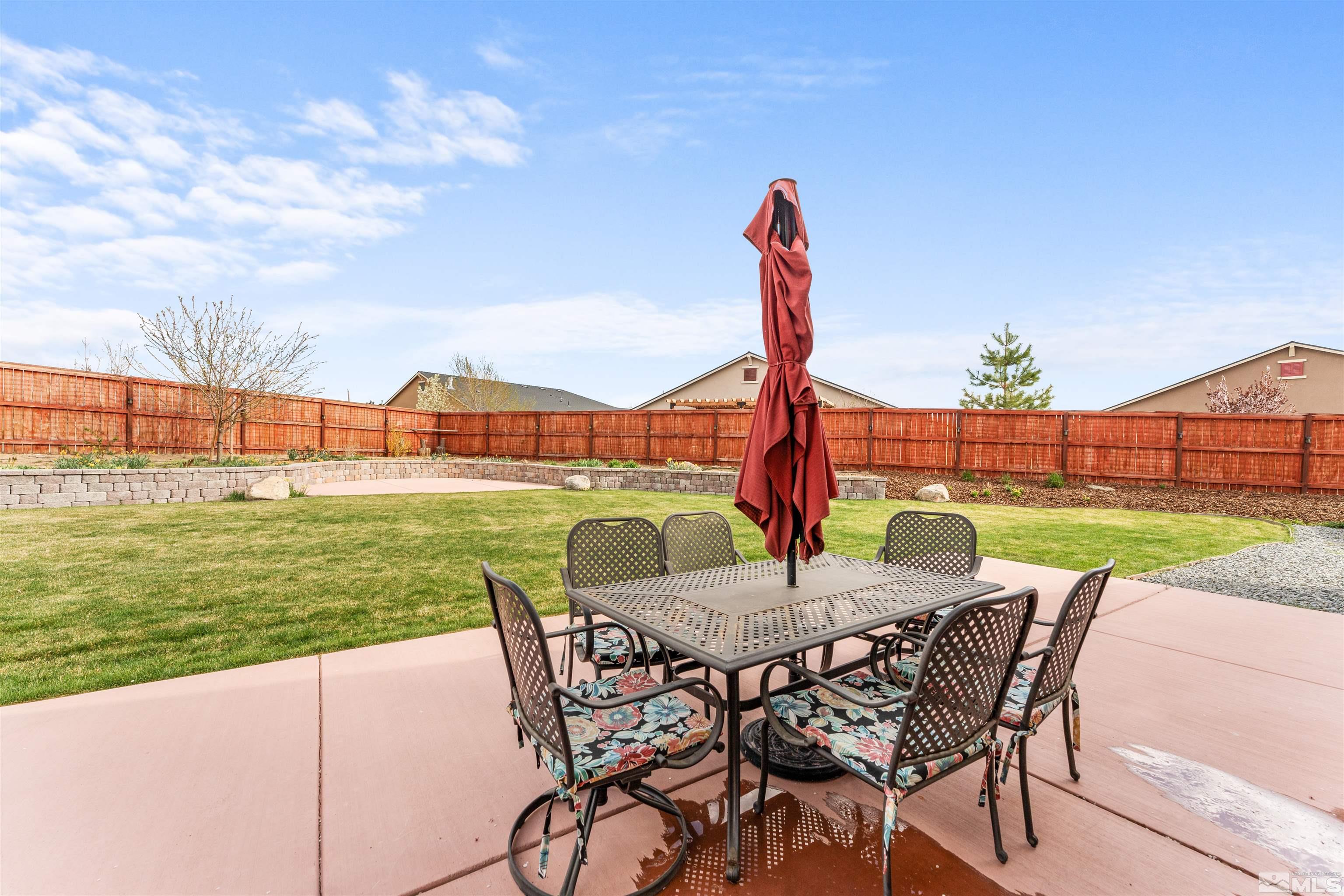 7210 Souverain Lane Reno, NV 89506 - Photo 30 of 38 Photo 31