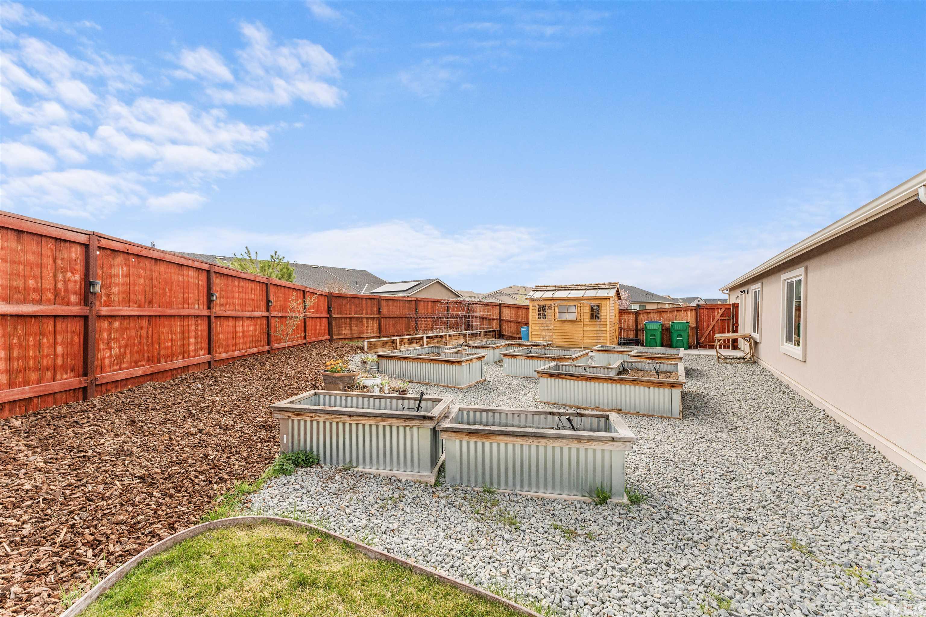 7210 Souverain Lane Reno, NV 89506 - Photo 33 of 38 Photo 34