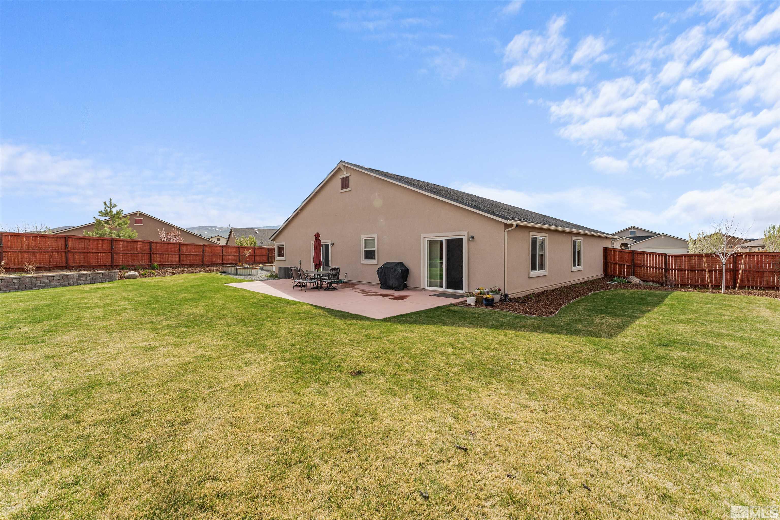 7210 Souverain Lane Reno, NV 89506 - Photo 34 of 38 Photo 35