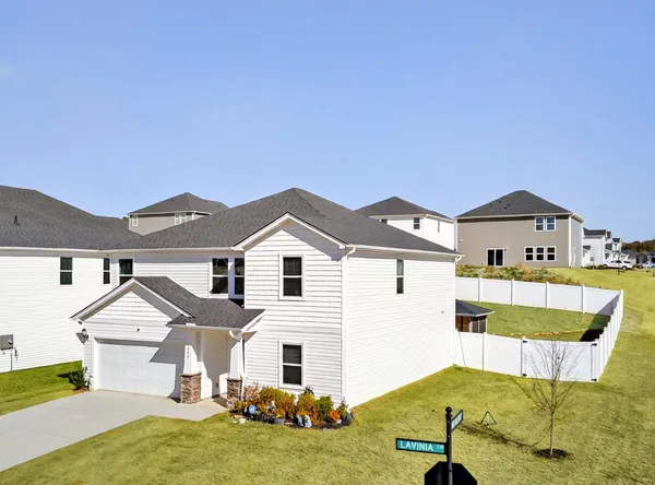 $359,900 | 292 Lavinia Circle, Duncan, SC 29334