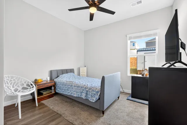 $364,900 | 292 Lavinia Circle, Duncan, SC 29334