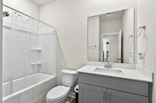 $364,900 | 292 Lavinia Circle, Duncan, SC 29334