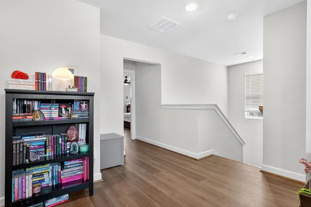 $364,900 | 292 Lavinia Circle, Duncan, SC 29334