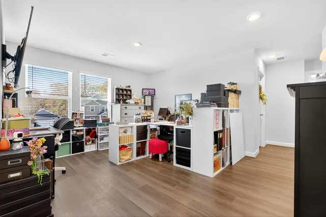 $364,900 | 292 Lavinia Circle, Duncan, SC 29334