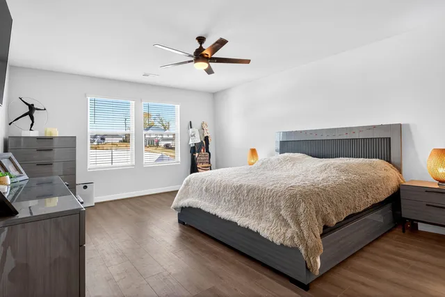 $364,900 | 292 Lavinia Circle, Duncan, SC 29334