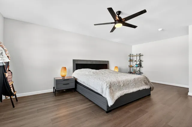 $364,900 | 292 Lavinia Circle, Duncan, SC 29334