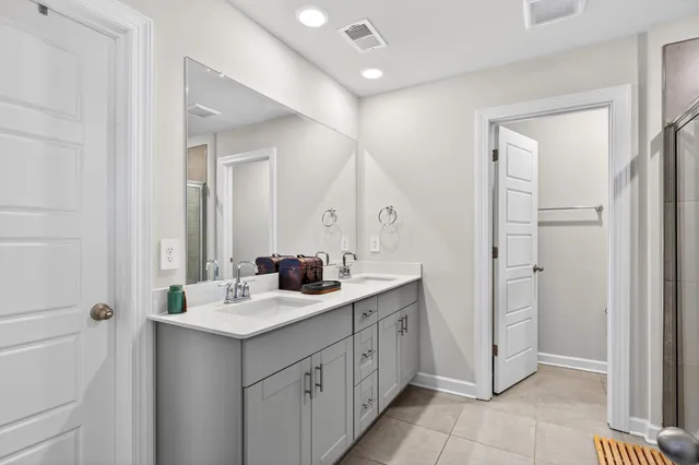 $364,900 | 292 Lavinia Circle, Duncan, SC 29334