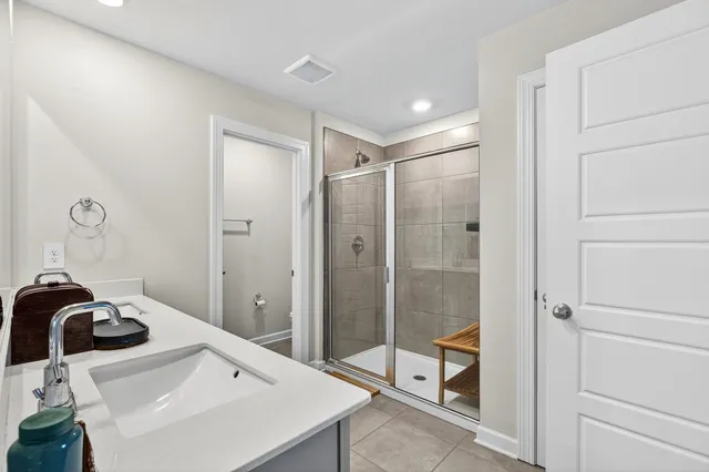 $364,900 | 292 Lavinia Circle, Duncan, SC 29334