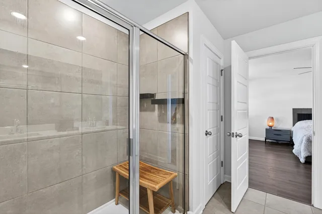 $364,900 | 292 Lavinia Circle, Duncan, SC 29334