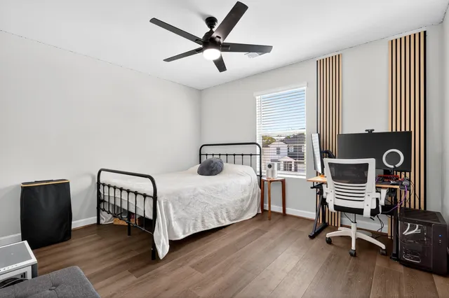 $364,900 | 292 Lavinia Circle, Duncan, SC 29334